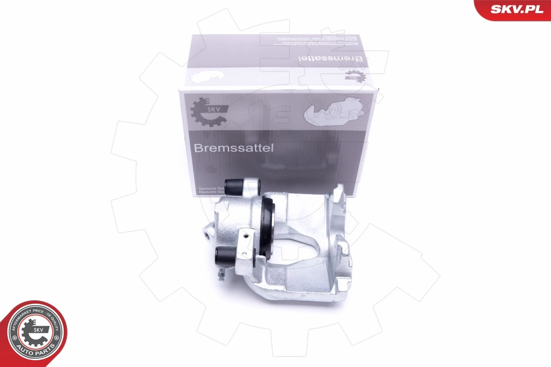 50SKV301