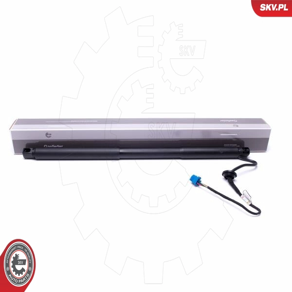 52SKV948