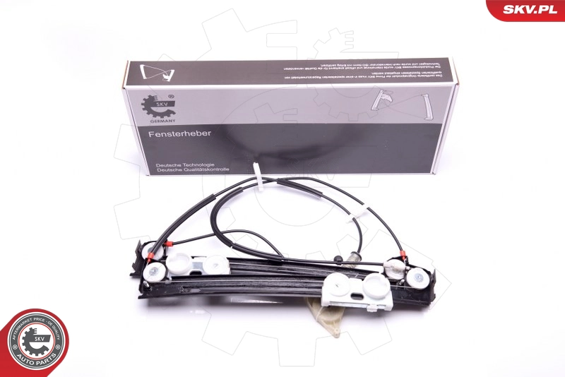 00SKV172