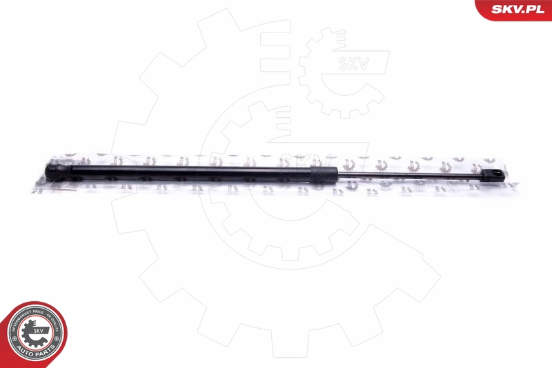 52SKV718