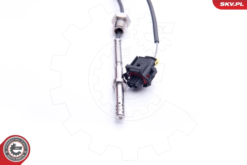 30SKV154