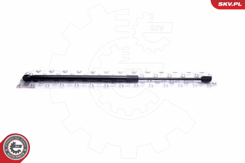 52SKV719