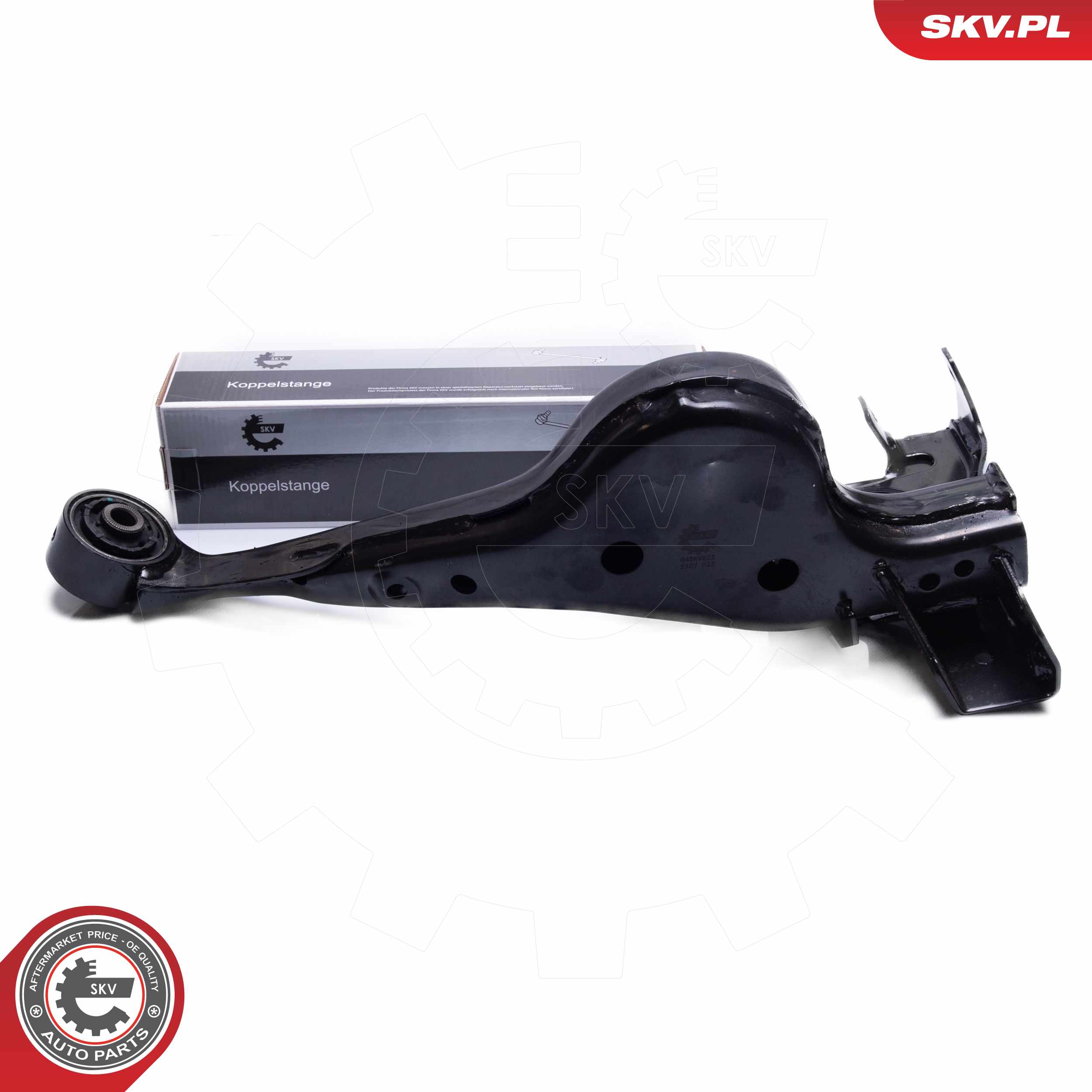 04SKV623