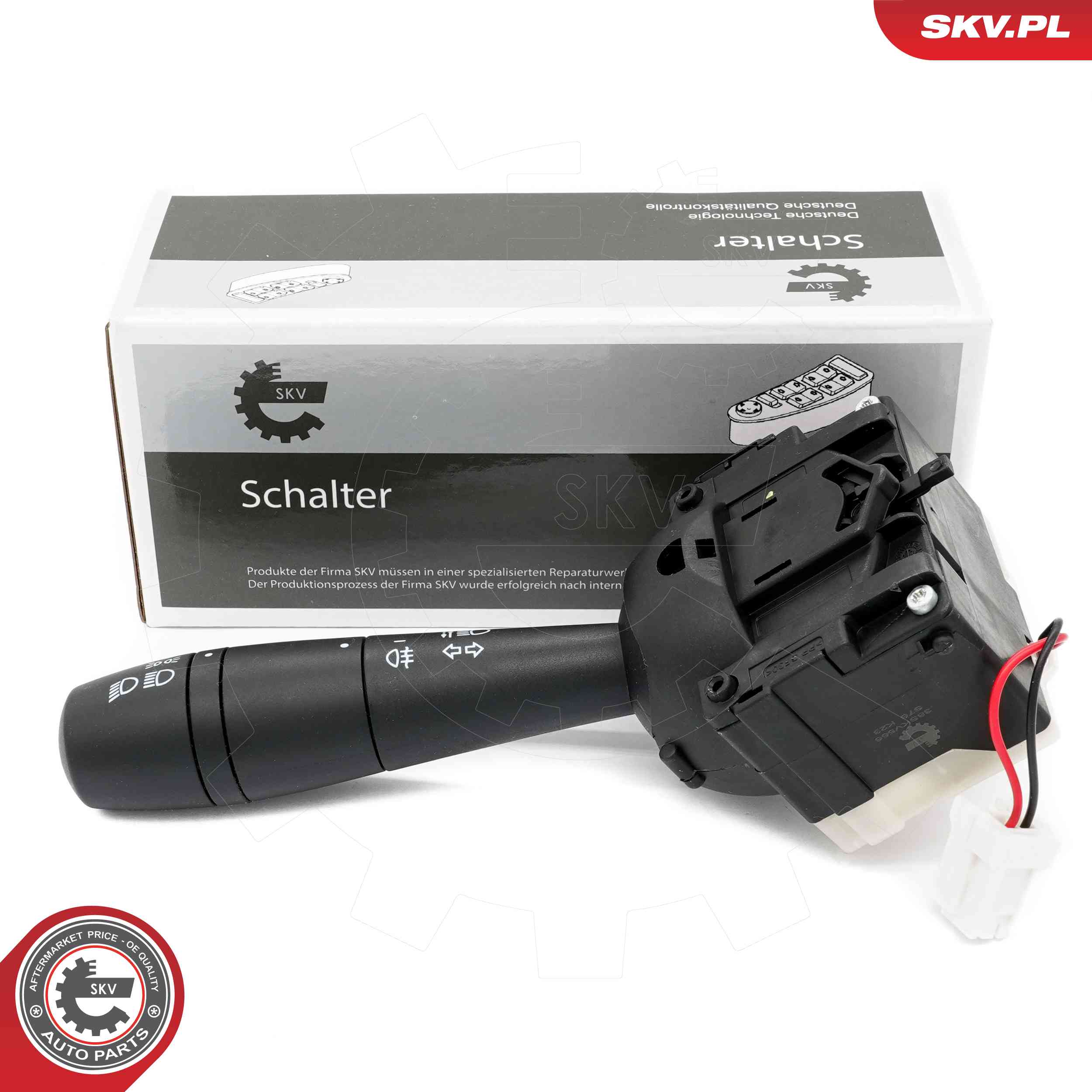 38SKV566
