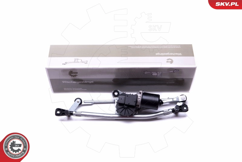 05SKV105