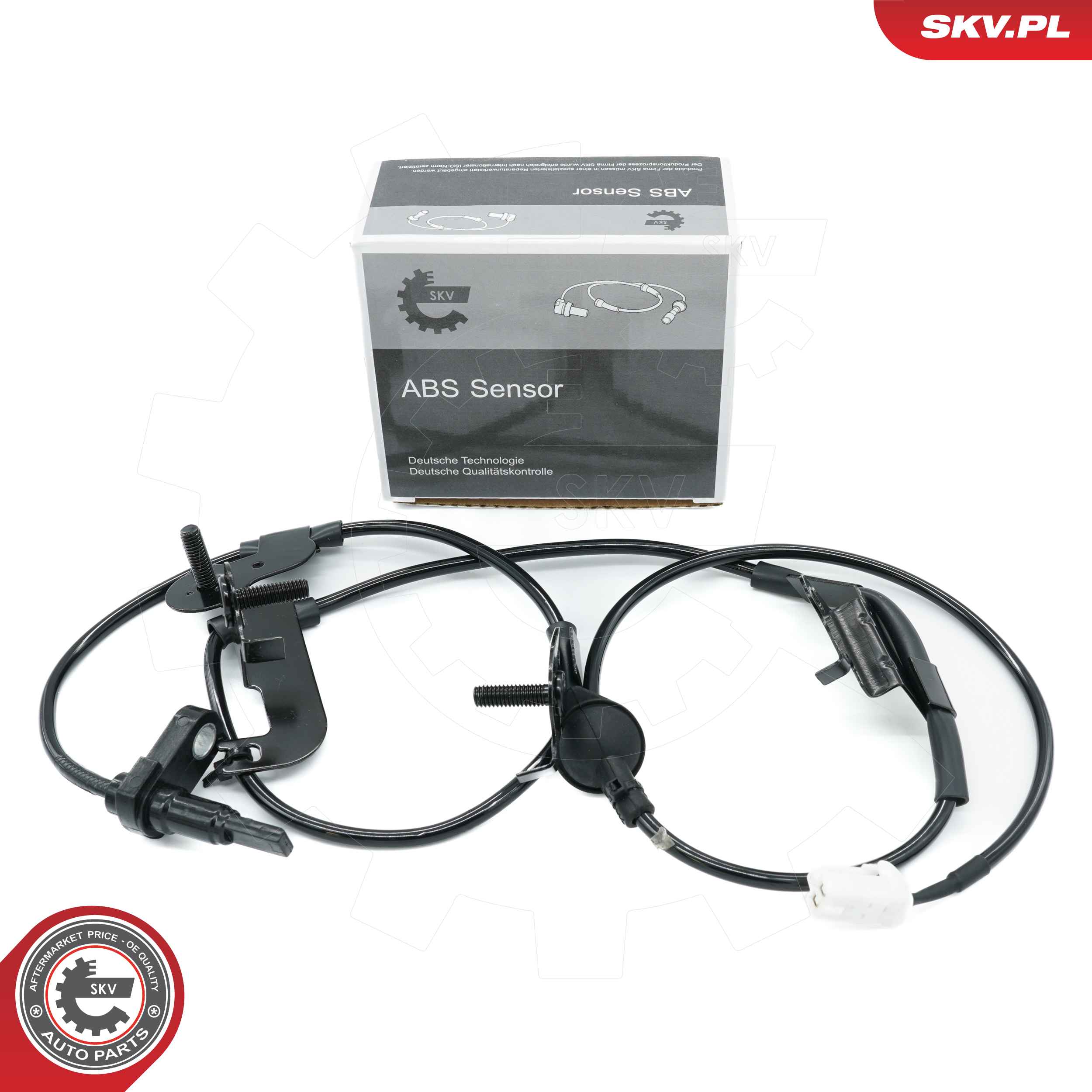 06SKV534