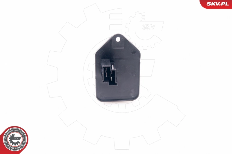 94SKV048