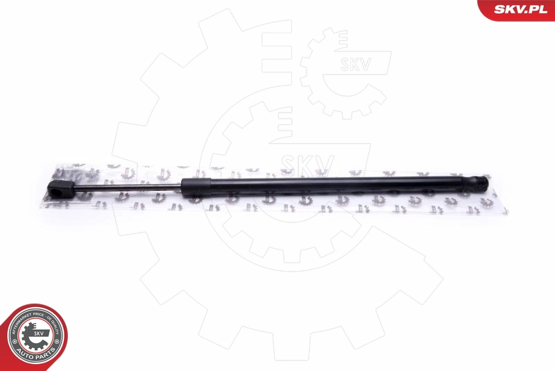 52SKV064