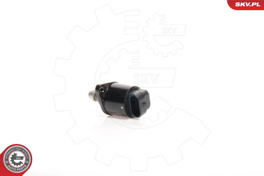 08SKV026