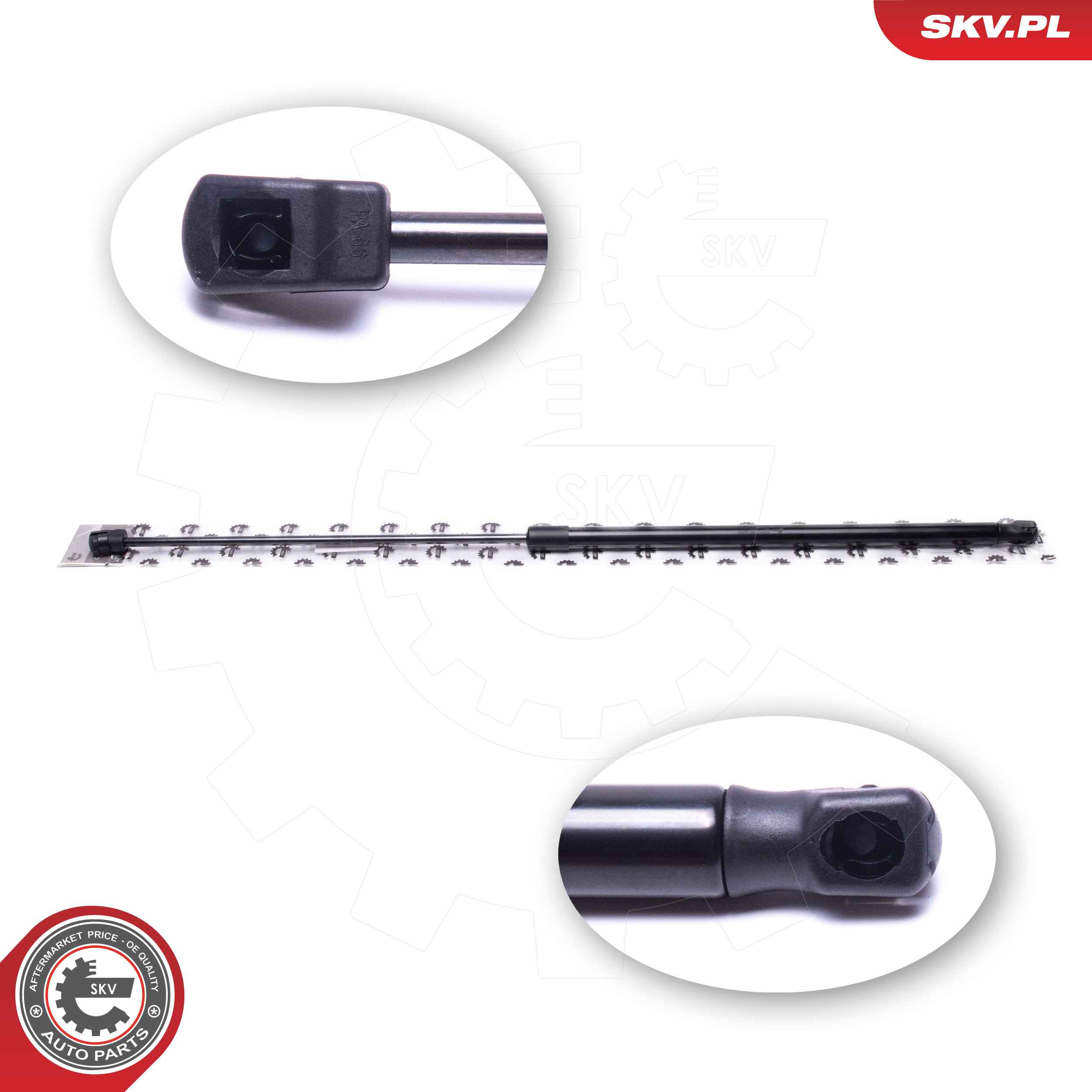 52SKV799