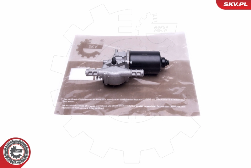 19SKV063
