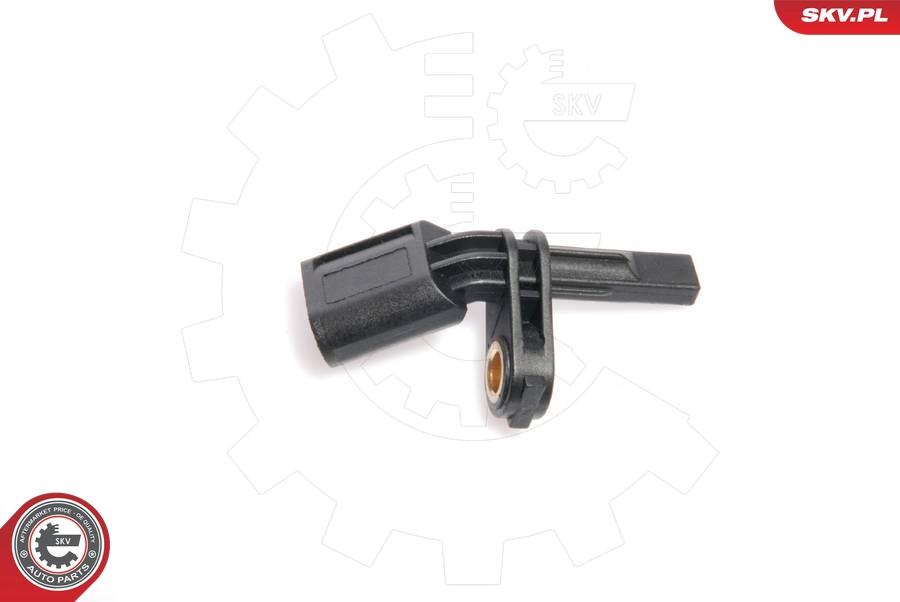 06SKV027