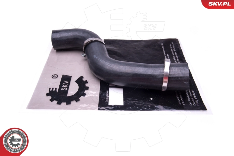 43SKV291