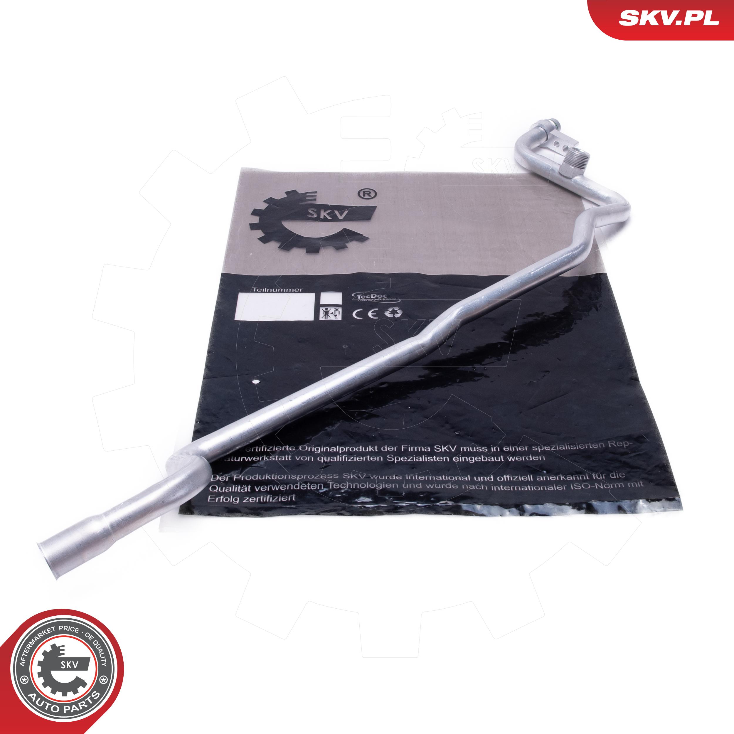54SKV730