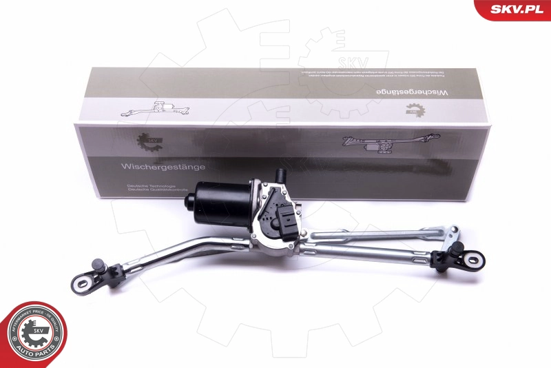 05SKV106