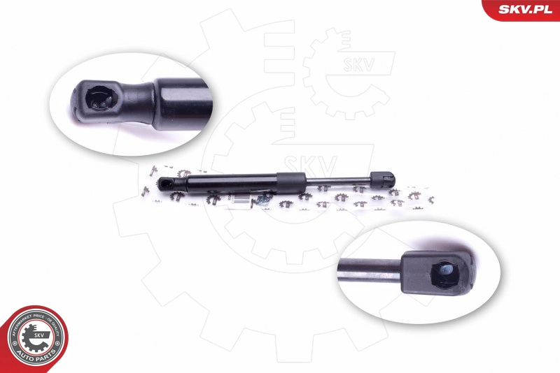 52SKV030