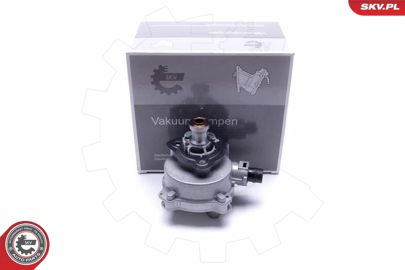 18SKV022