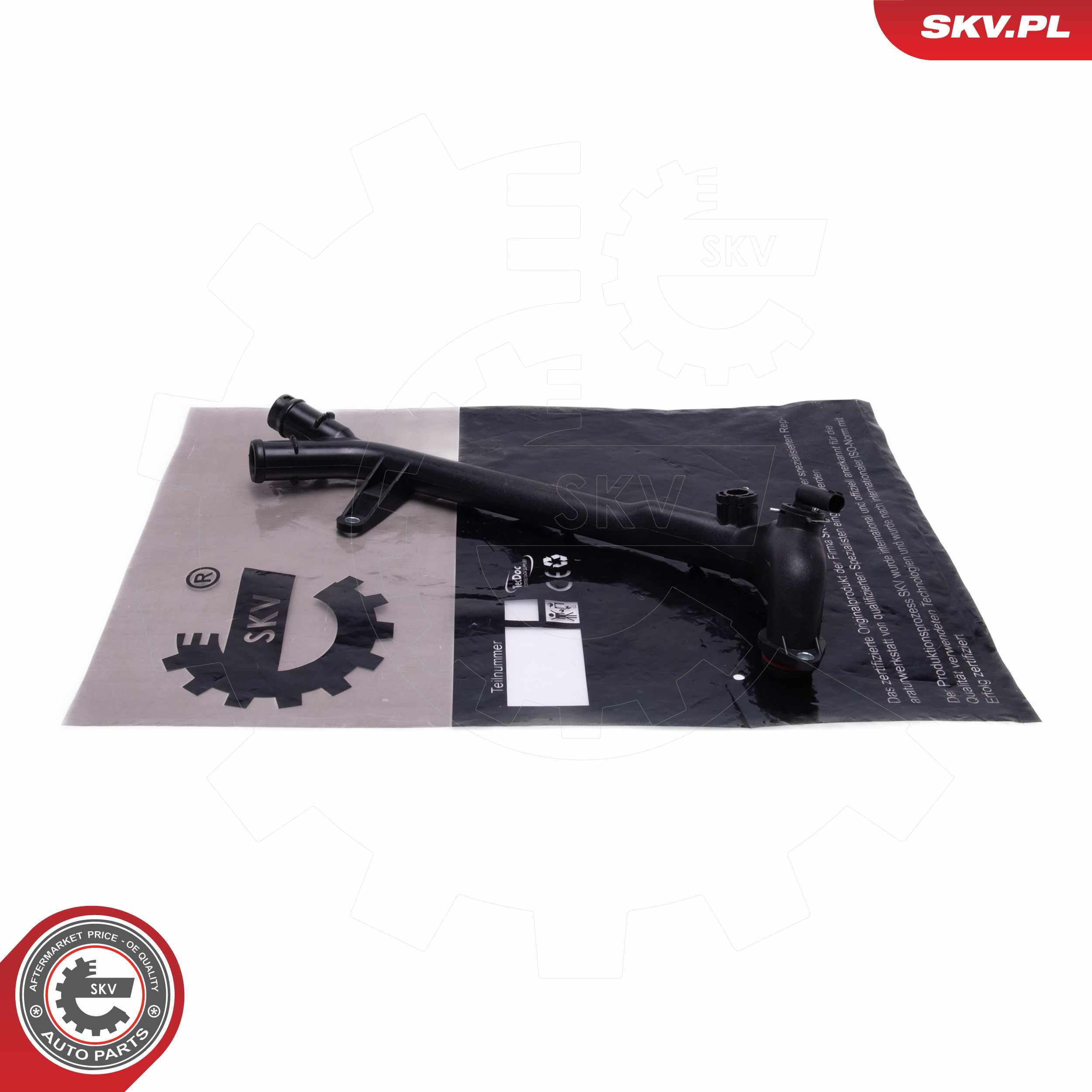 54SKV469