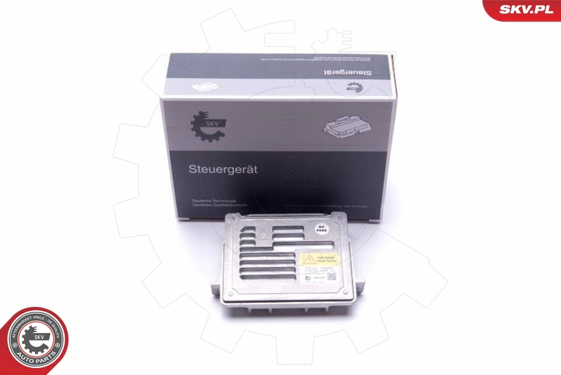 59SKV058