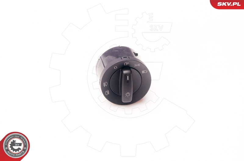 36SKV006