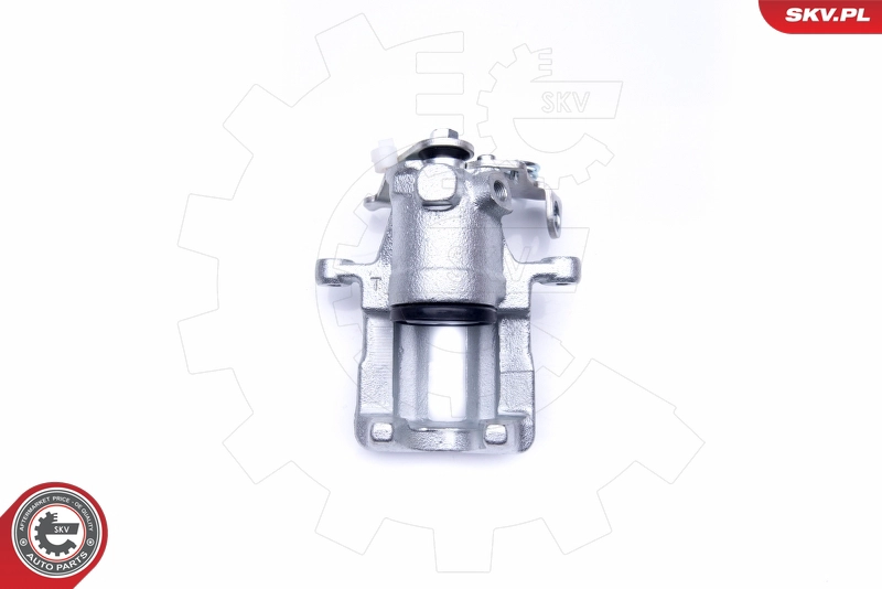 45SKV094