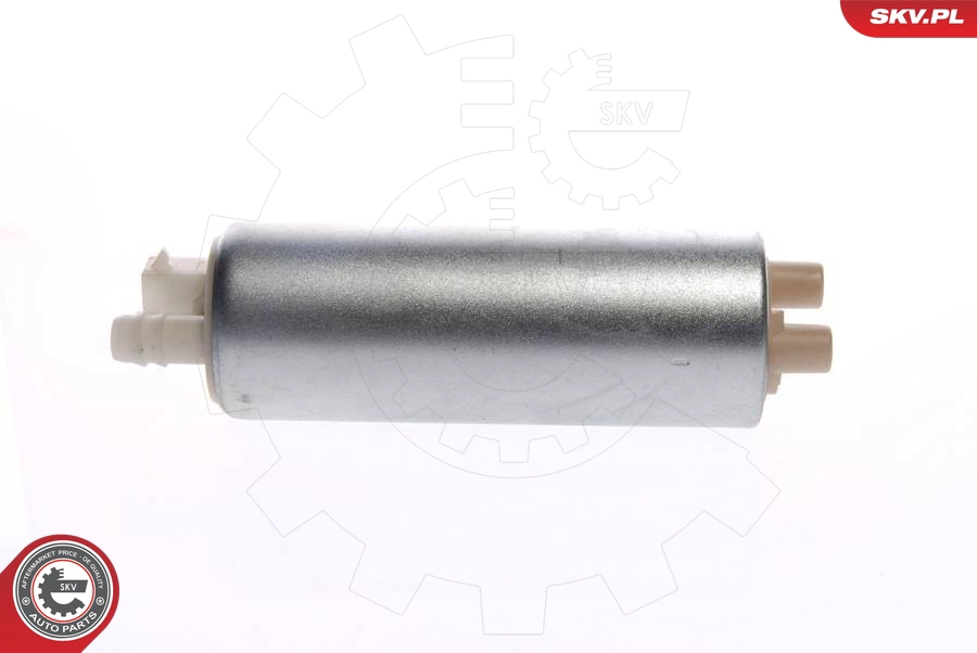 02SKV256