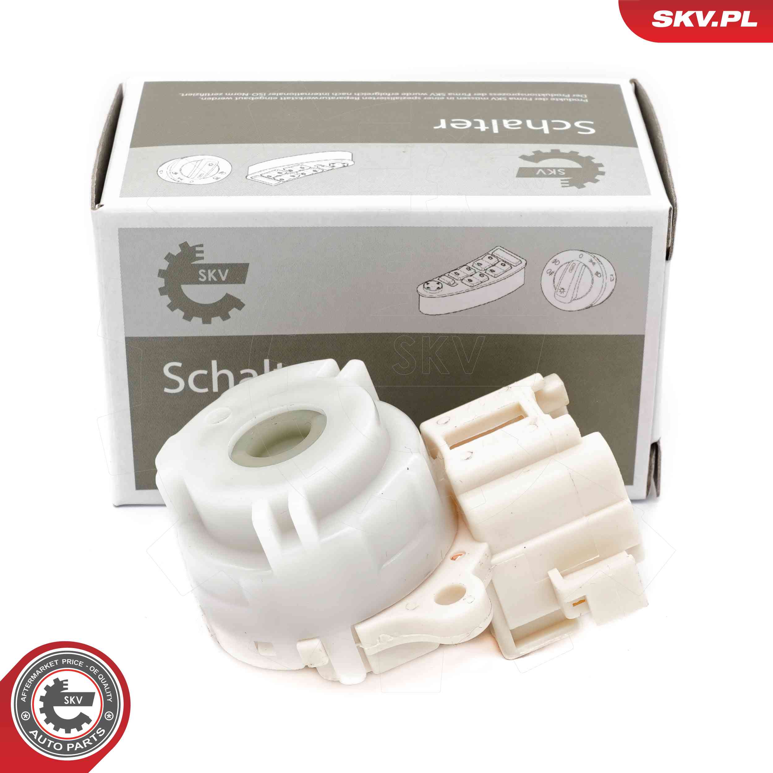 65SKV005