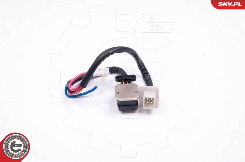 95SKV074
