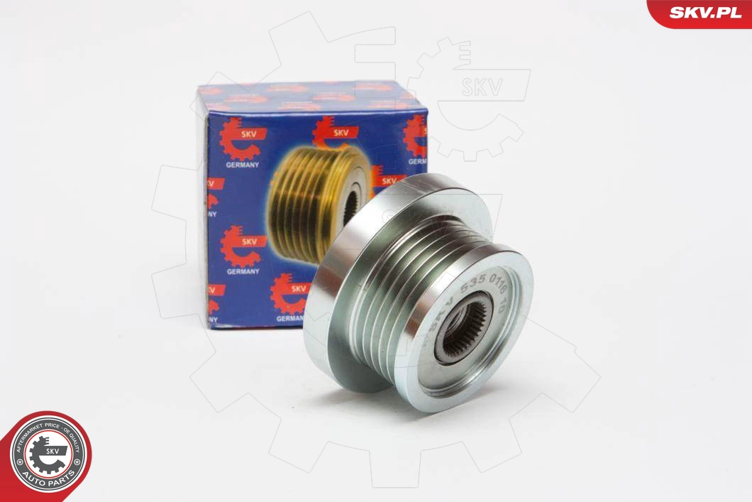 11SKV048