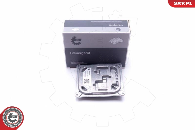 59SKV027