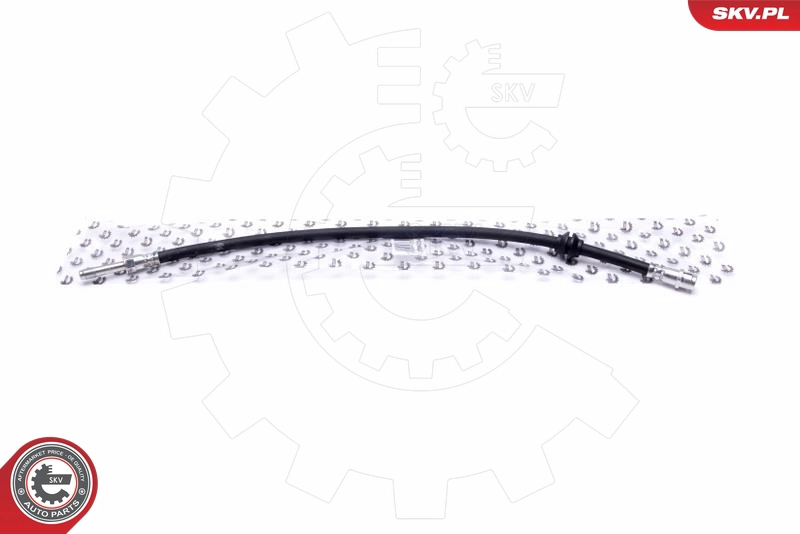 35SKV204