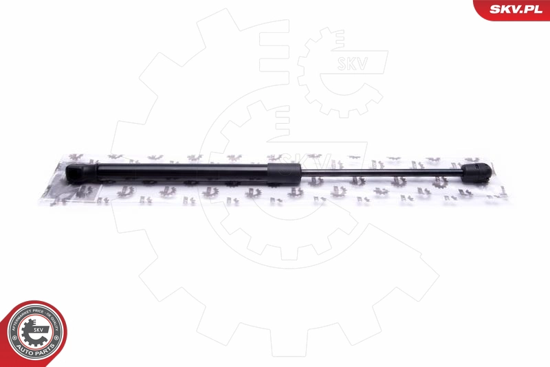 52SKV080
