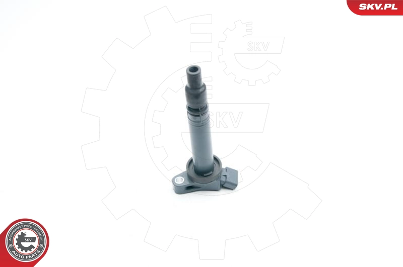 03SKV264