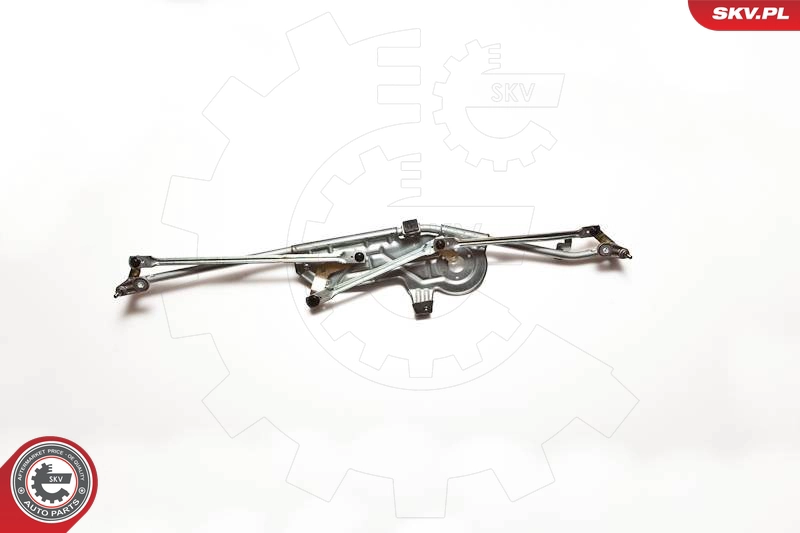 95VW17B572AA