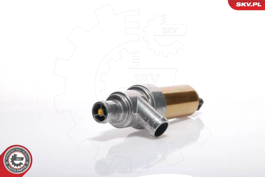 08SKV211