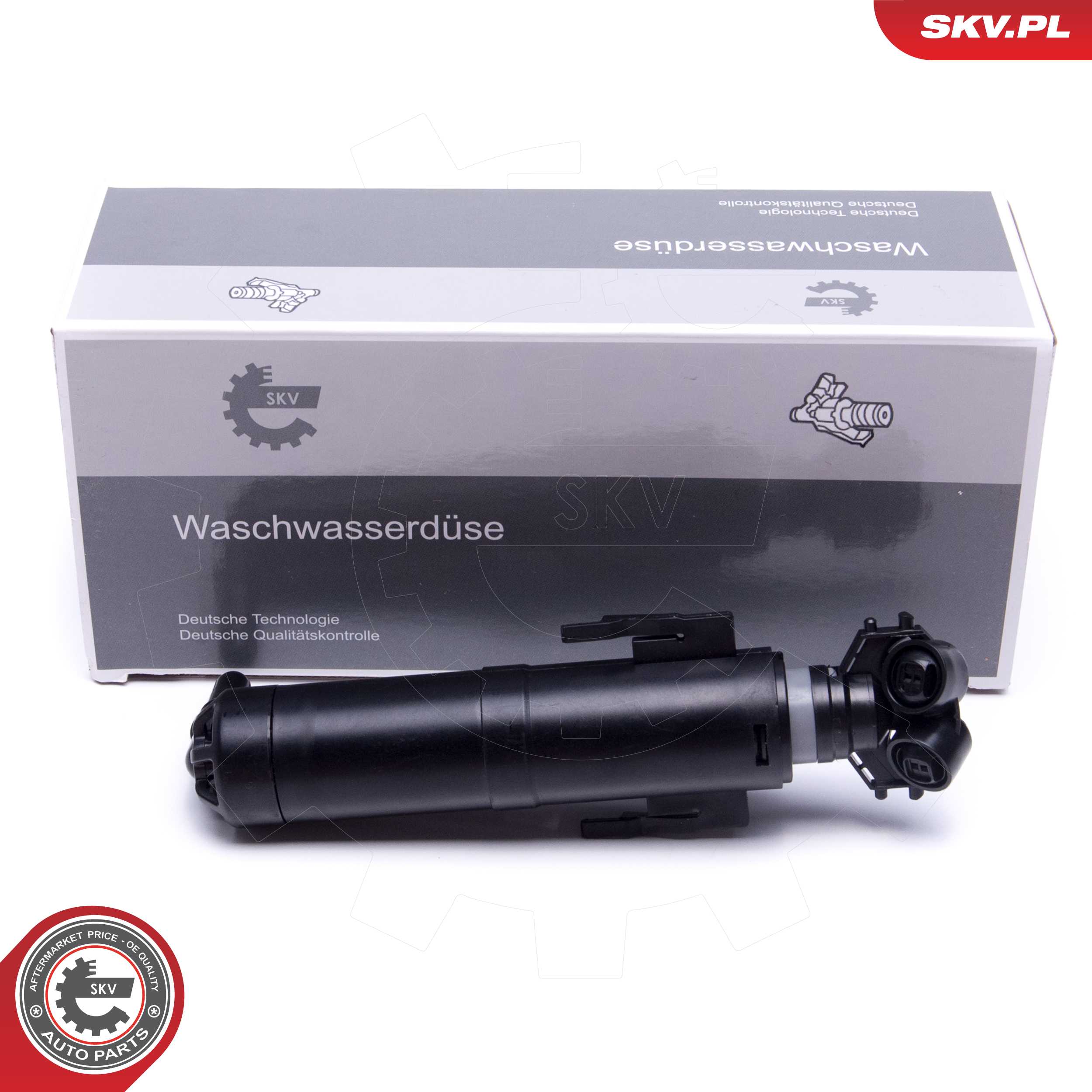 15SKV502