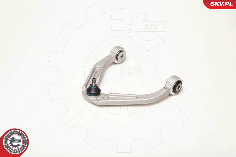 04SKV012