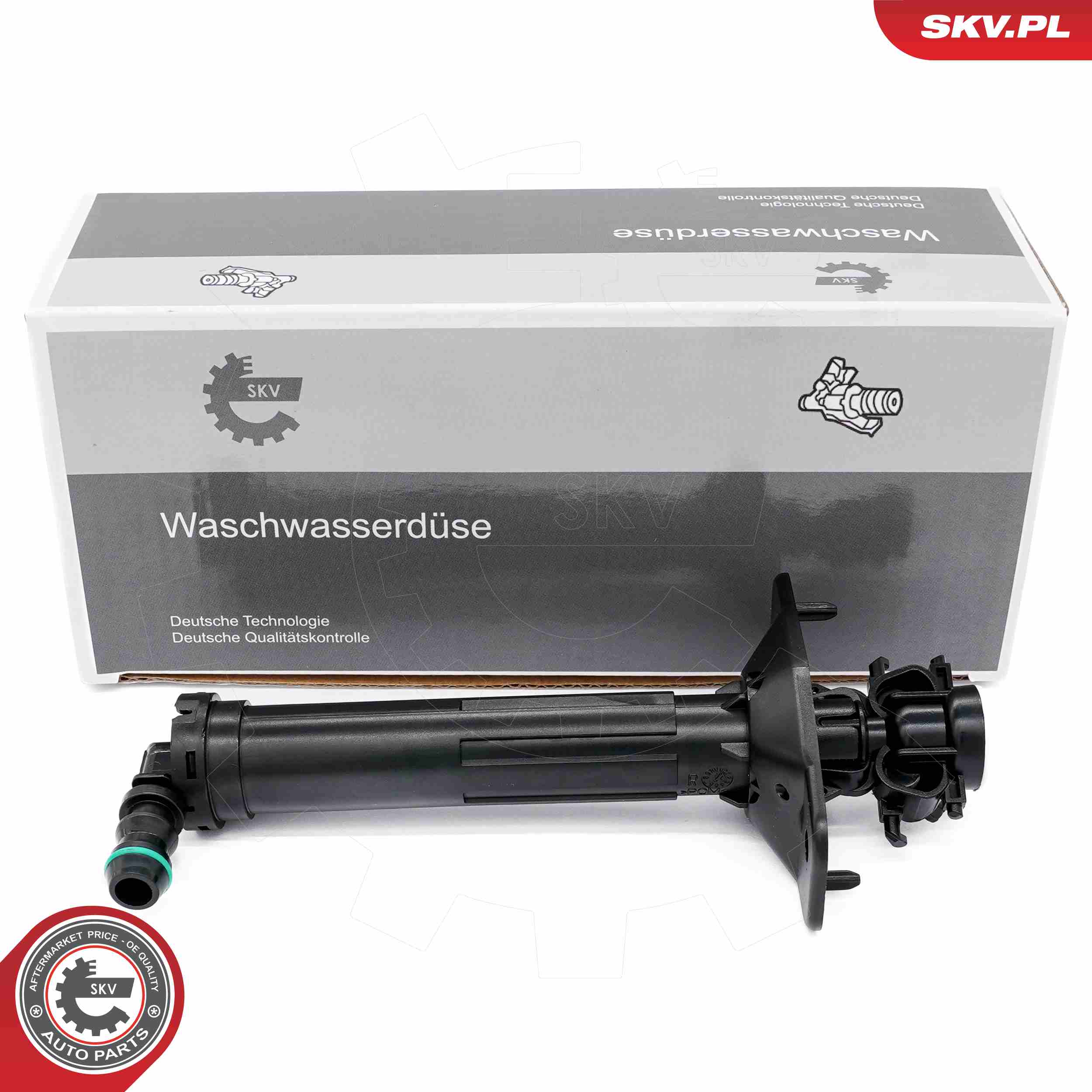15SKV738