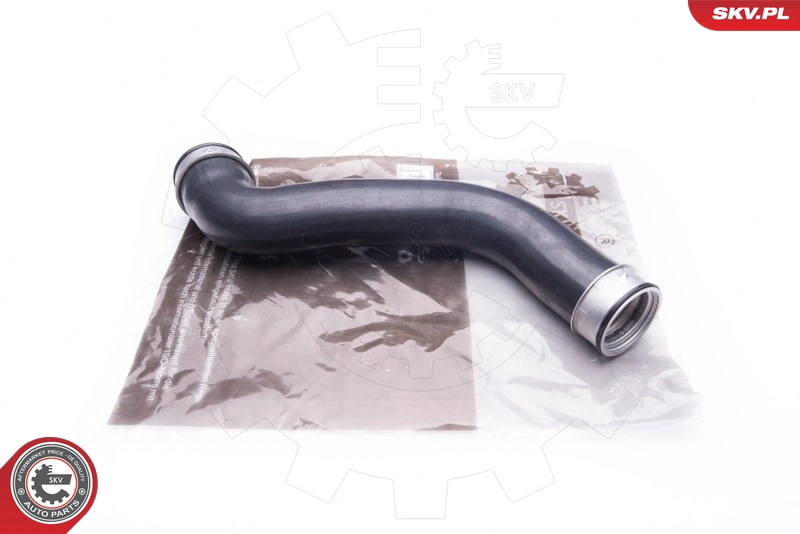 24SKV634