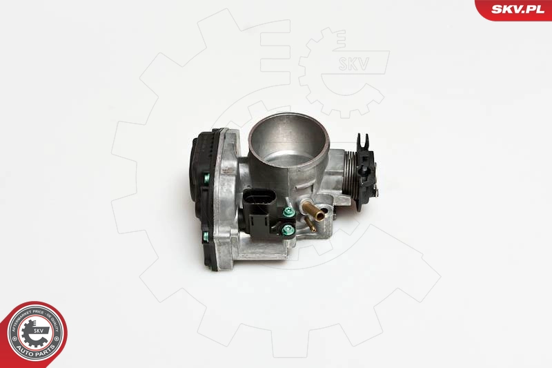 12SKV034