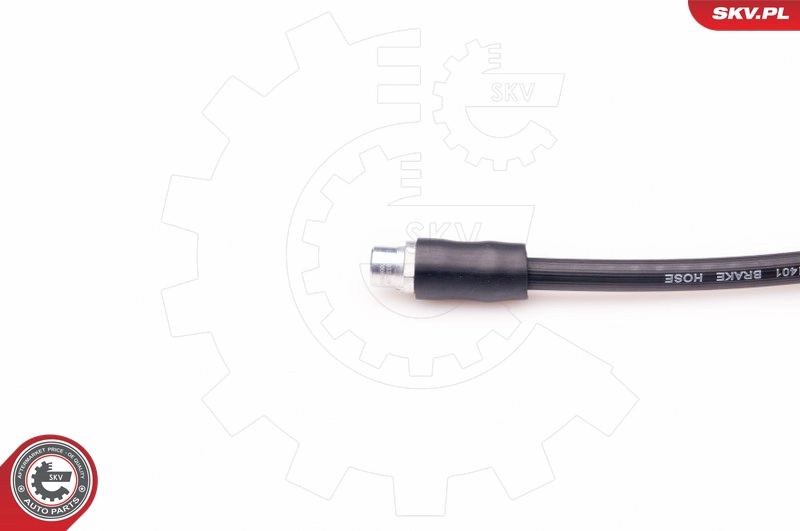35SKV001