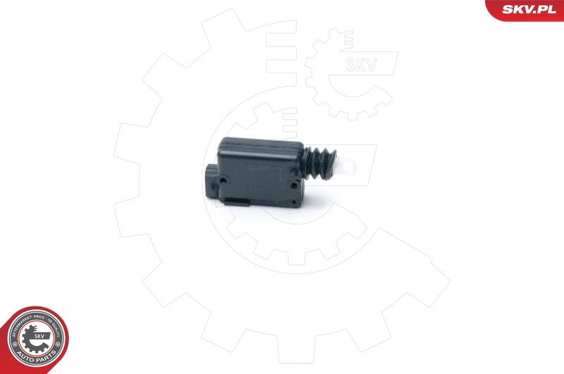 16SKV200