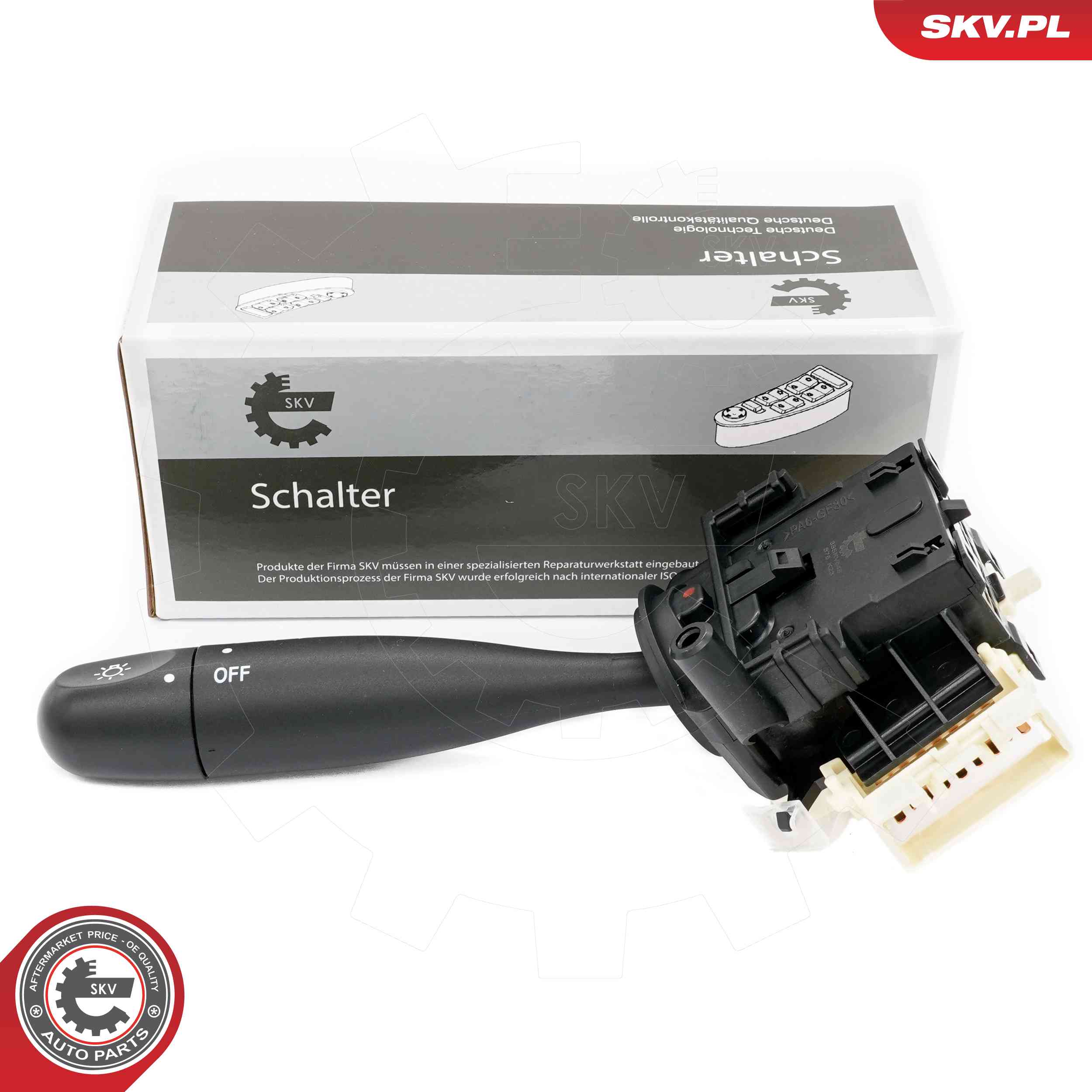 38SKV548