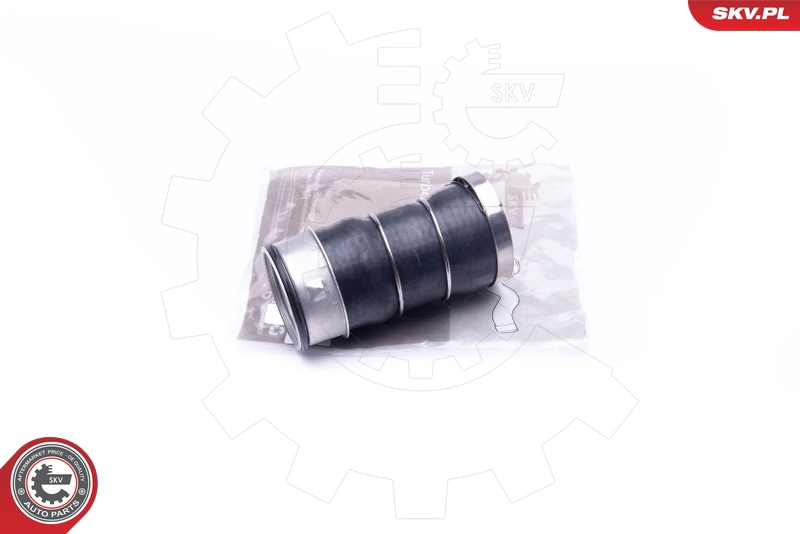 43SKV085