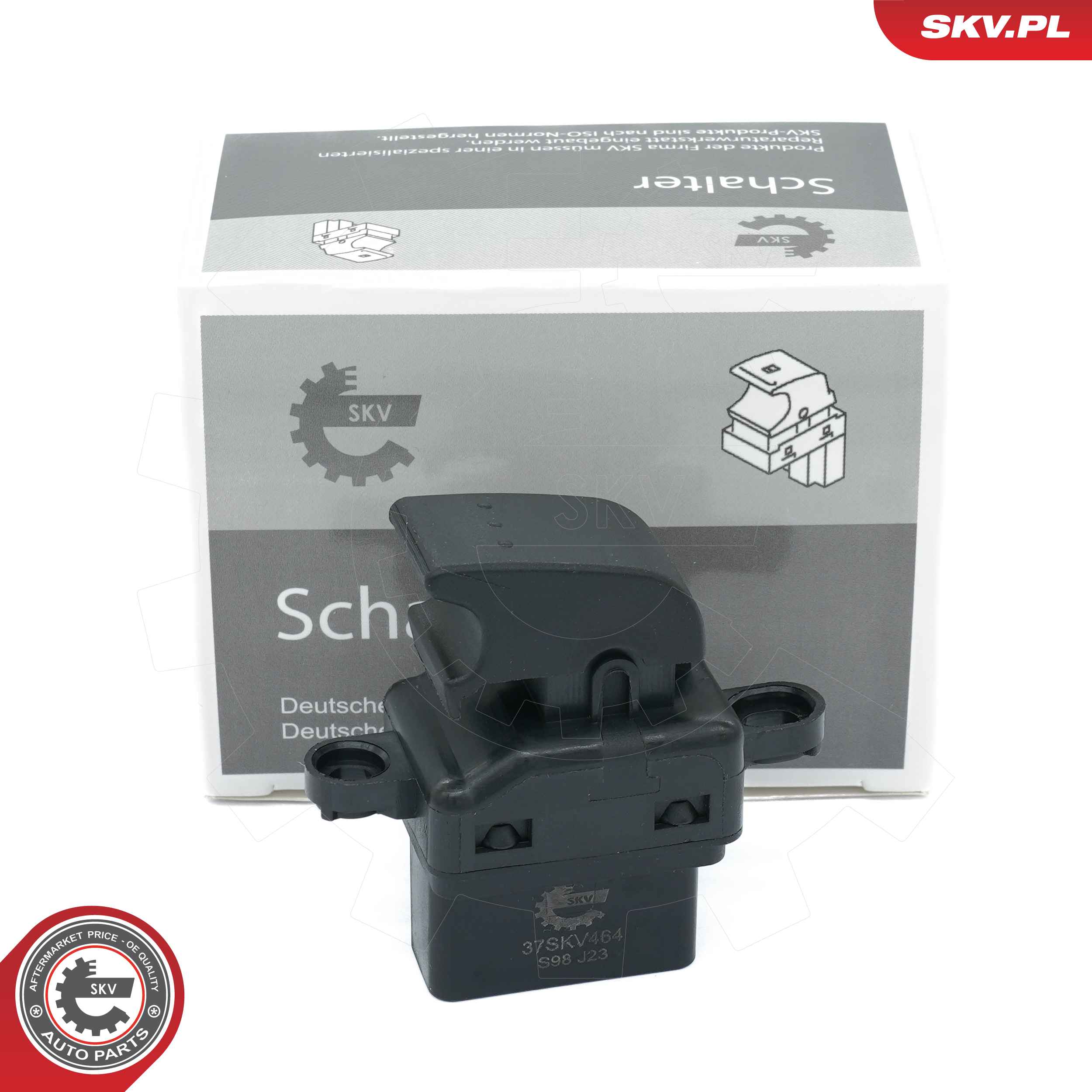37SKV464