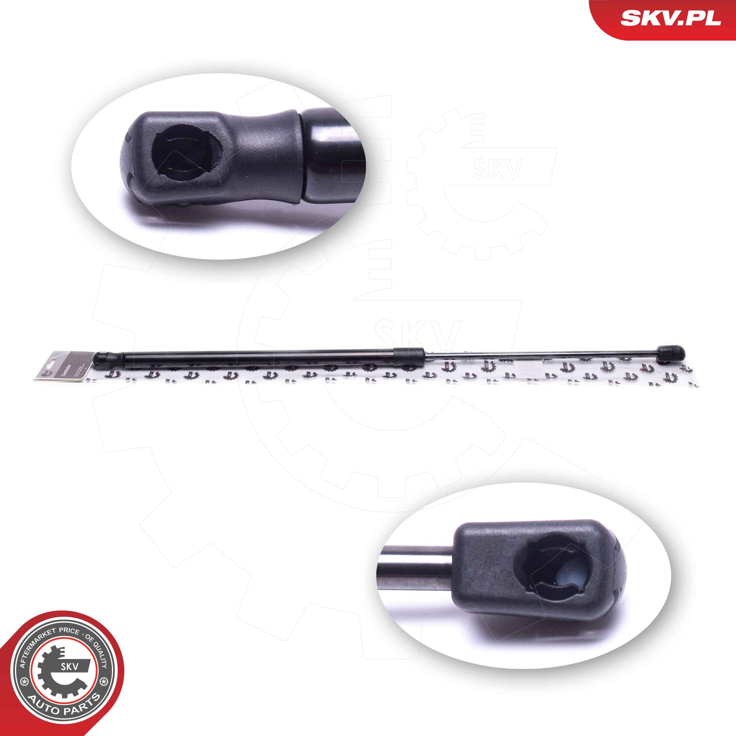52SKV129