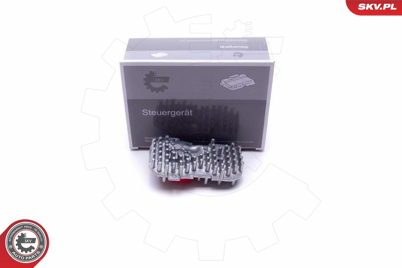 59SKV077