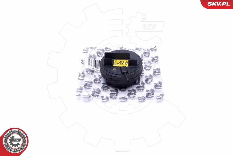 31SKV188