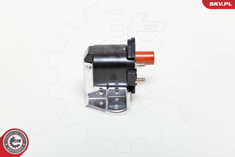 03SKV190