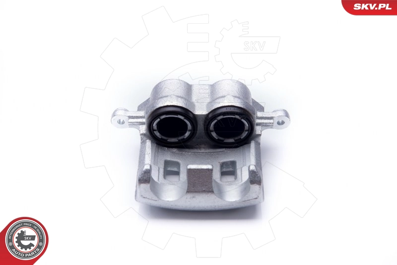34SKV925
